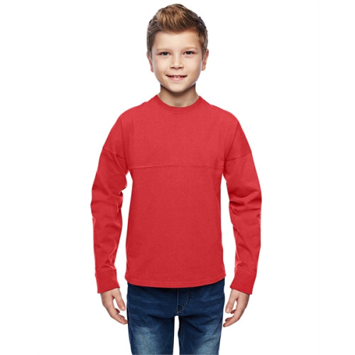 Youth Game Day Jersey