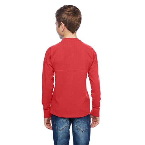 Youth Game Day Jersey