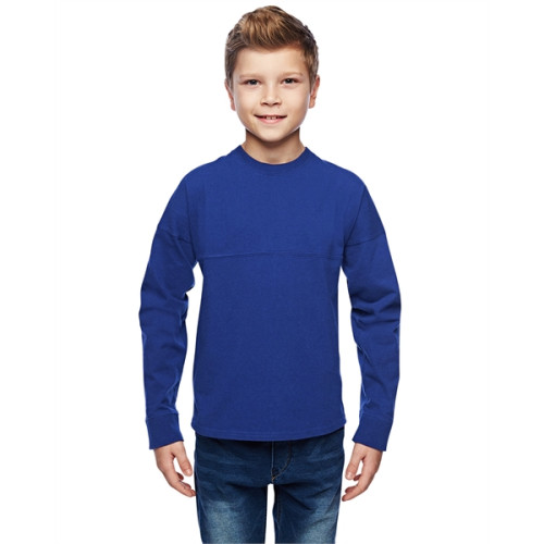 Youth Game Day Jersey