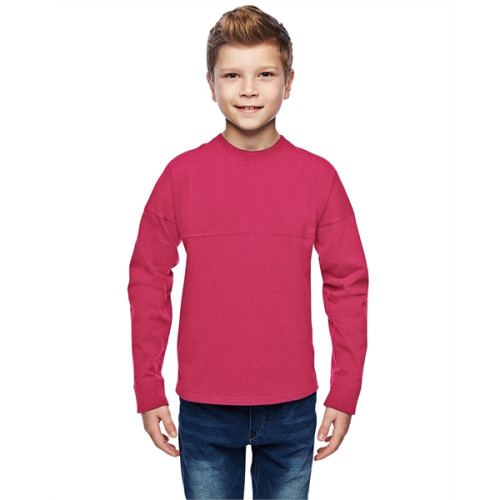 Youth Game Day Jersey