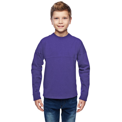 Youth Game Day Jersey