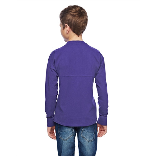 Youth Game Day Jersey