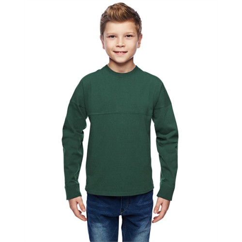 Youth Game Day Jersey