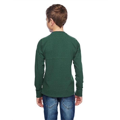 Youth Game Day Jersey