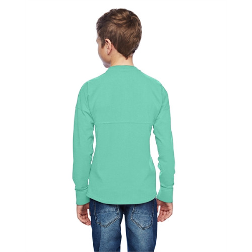 Youth Game Day Jersey