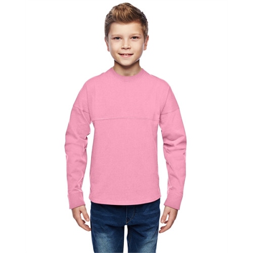 Youth Game Day Jersey