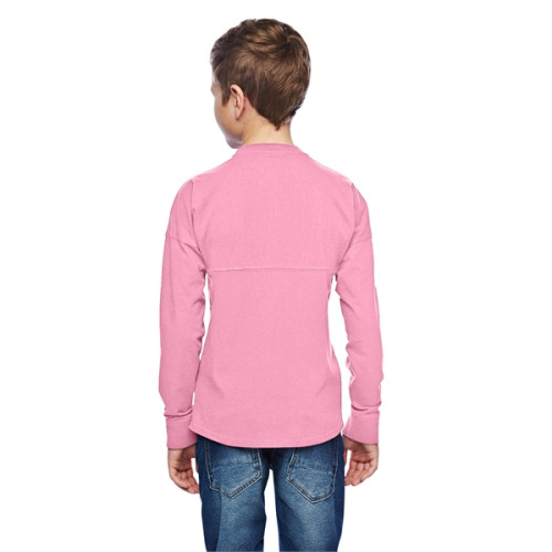 Youth Game Day Jersey