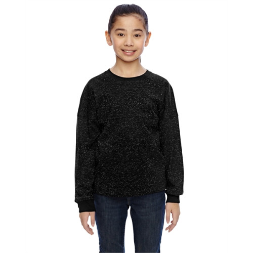 Youth Game Day Jersey