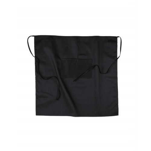 Big Accessories 30" Bistro Apron