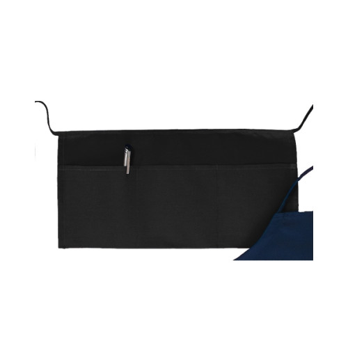 Big Accessories 30" Bistro Apron