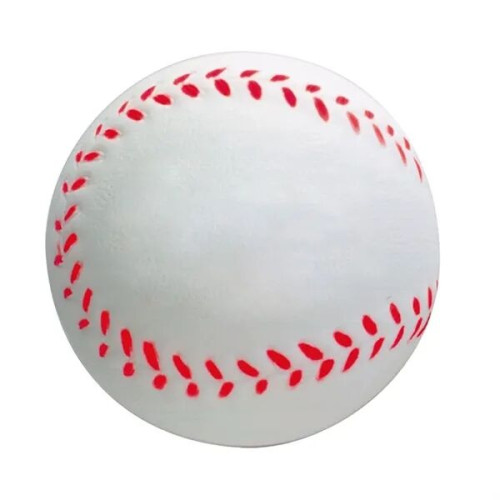 Baseball Stress Ball