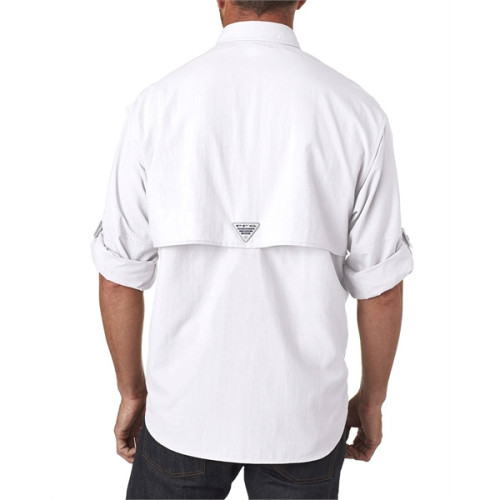 Men's Bahama™ II Long-Sleeve Shirt
