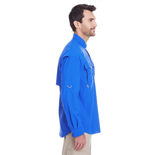 Men's Bahama™ II Long-Sleeve Shirt