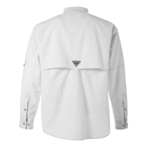 Men's Bahama™ II Long-Sleeve Shirt