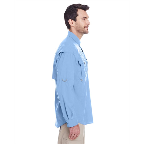 Men's Bahama™ II Long-Sleeve Shirt