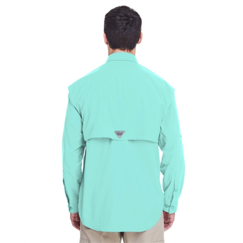 Men's Bahama™ II Long-Sleeve Shirt