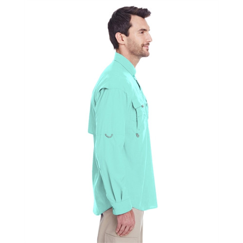 Men's Bahama™ II Long-Sleeve Shirt