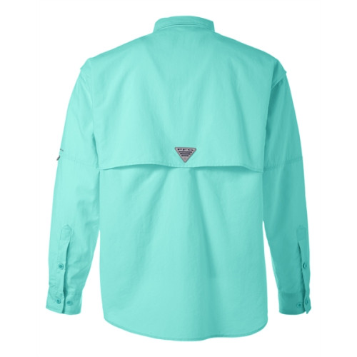 Men's Bahama™ II Long-Sleeve Shirt