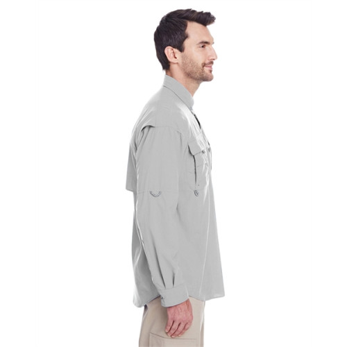Men's Bahama™ II Long-Sleeve Shirt