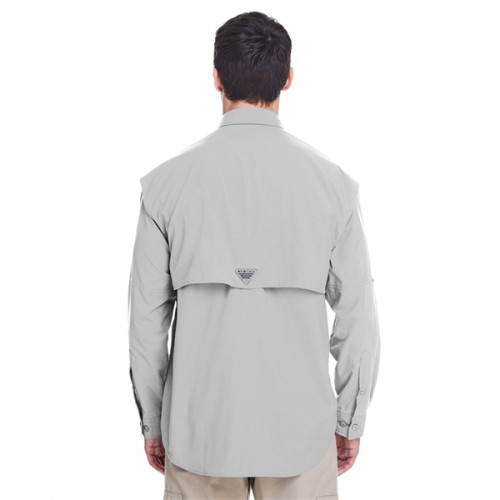 Men's Bahama™ II Long-Sleeve Shirt