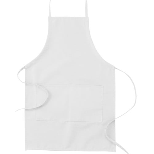 Two-Pocket 30" Apron