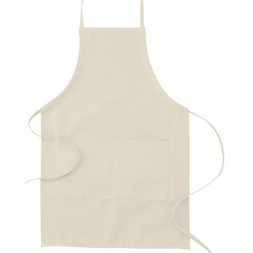 Two-Pocket 30" Apron