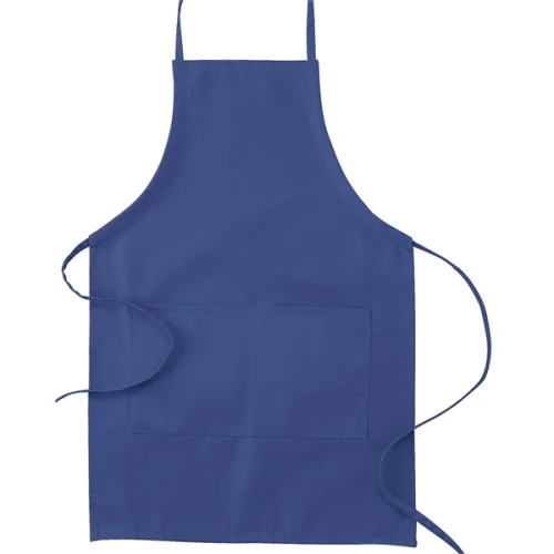 Two-Pocket 30" Apron