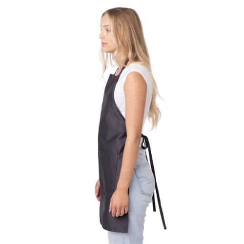 Two-Pocket 30" Apron