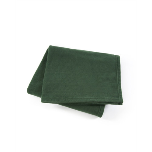 Premium Fleece Throw