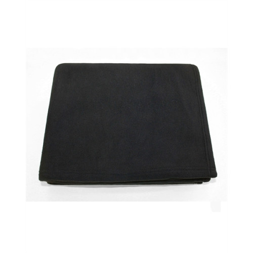 Premium Fleece Throw