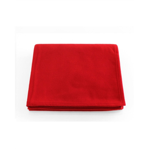 Premium Fleece Throw