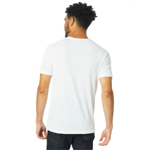 Men's Modal Tri-Blend T-Shirt