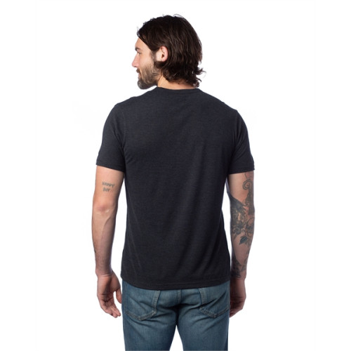 Men's Modal Tri-Blend T-Shirt