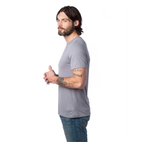 Men's Modal Tri-Blend T-Shirt