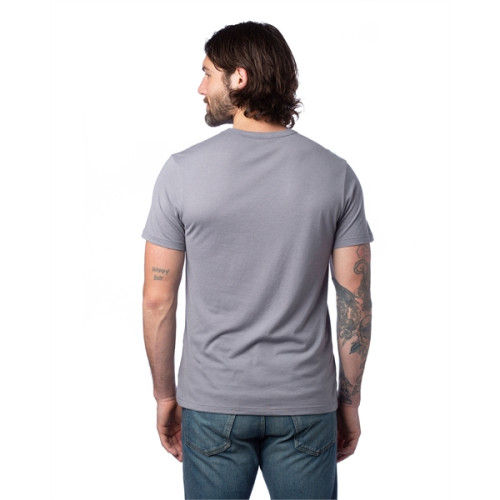 Men's Modal Tri-Blend T-Shirt
