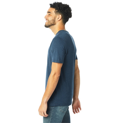 Men's Modal Tri-Blend T-Shirt