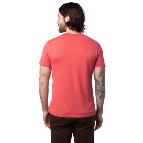 Men's Modal Tri-Blend T-Shirt