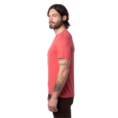 Men's Modal Tri-Blend T-Shirt