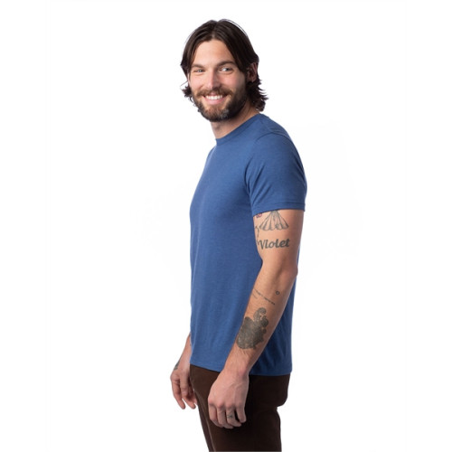 Men's Modal Tri-Blend T-Shirt