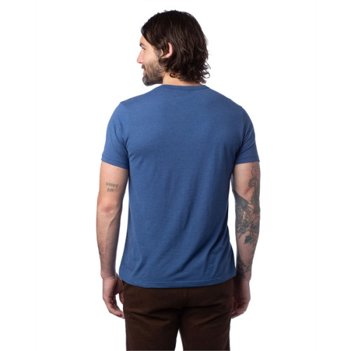 Men's Modal Tri-Blend T-Shirt