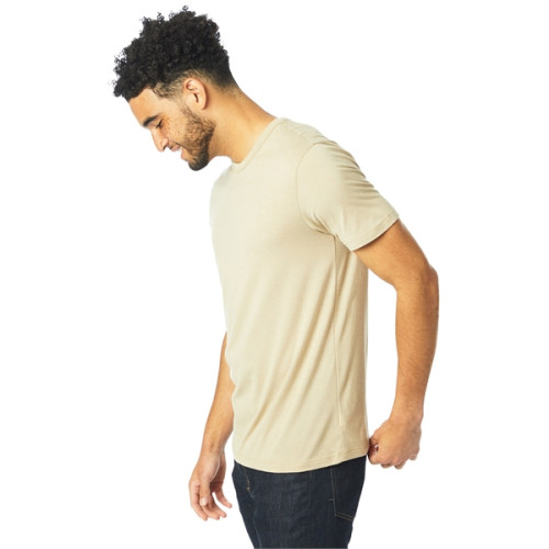 Men's Modal Tri-Blend T-Shirt