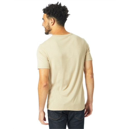 Men's Modal Tri-Blend T-Shirt