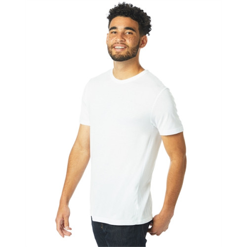 Men's Modal Tri-Blend T-Shirt