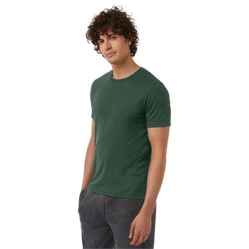 Men's Modal Tri-Blend T-Shirt