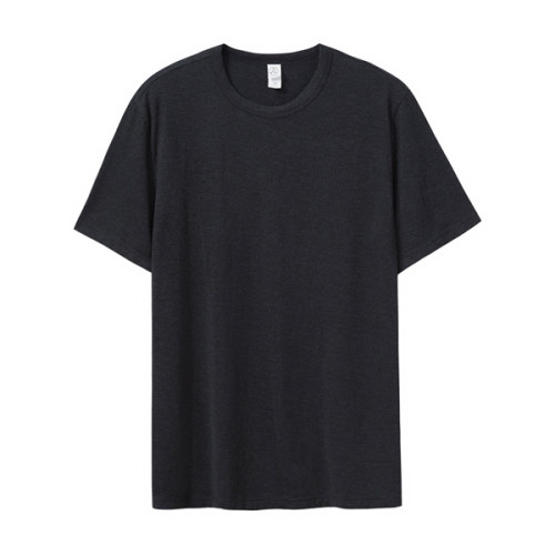 Men's Modal Tri-Blend T-Shirt