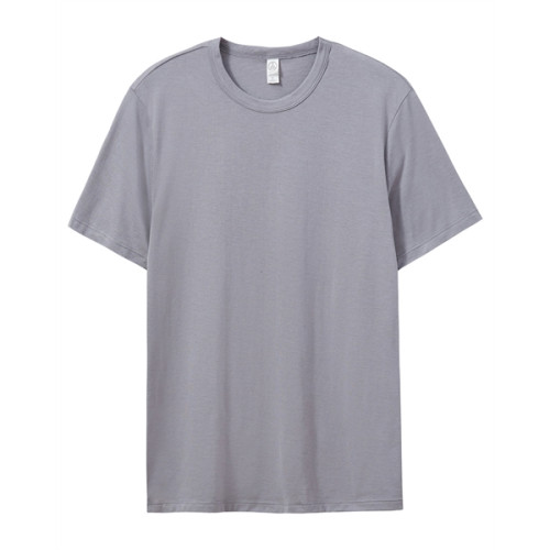 Men's Modal Tri-Blend T-Shirt