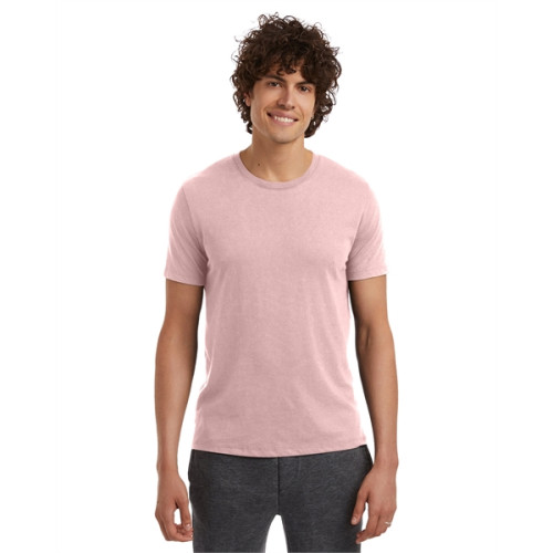 Men's Modal Tri-Blend T-Shirt