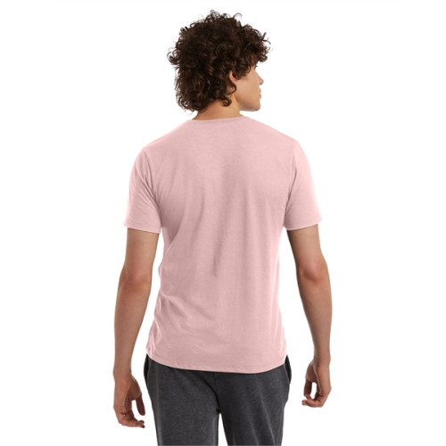 Men's Modal Tri-Blend T-Shirt