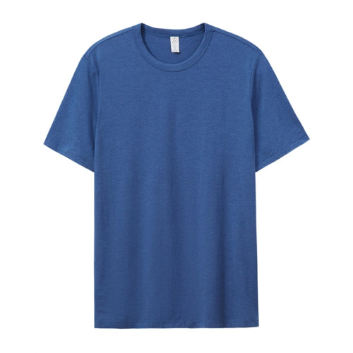 Men's Modal Tri-Blend T-Shirt
