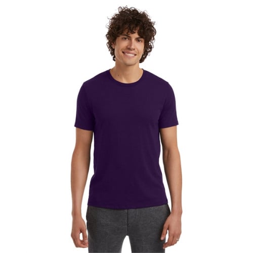 Men's Modal Tri-Blend T-Shirt